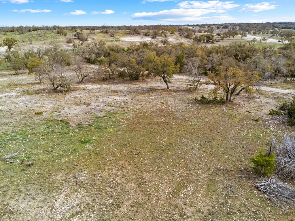 Property Photo:  Tbd Brooklyn Dr  TX 78058 