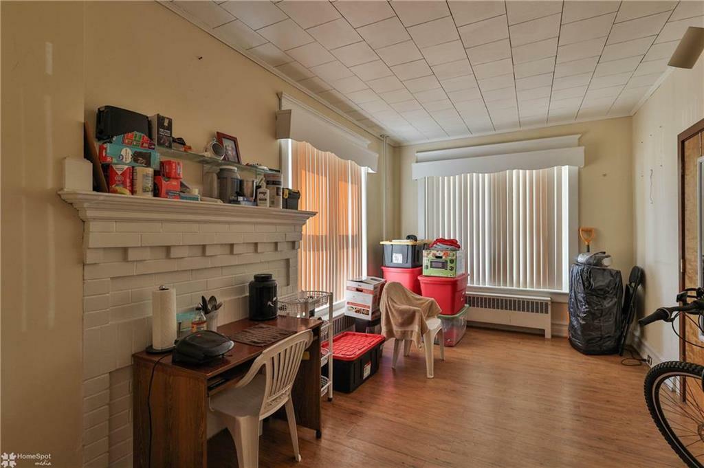Property Photo:  422 West Emaus Avenue  PA 18103 