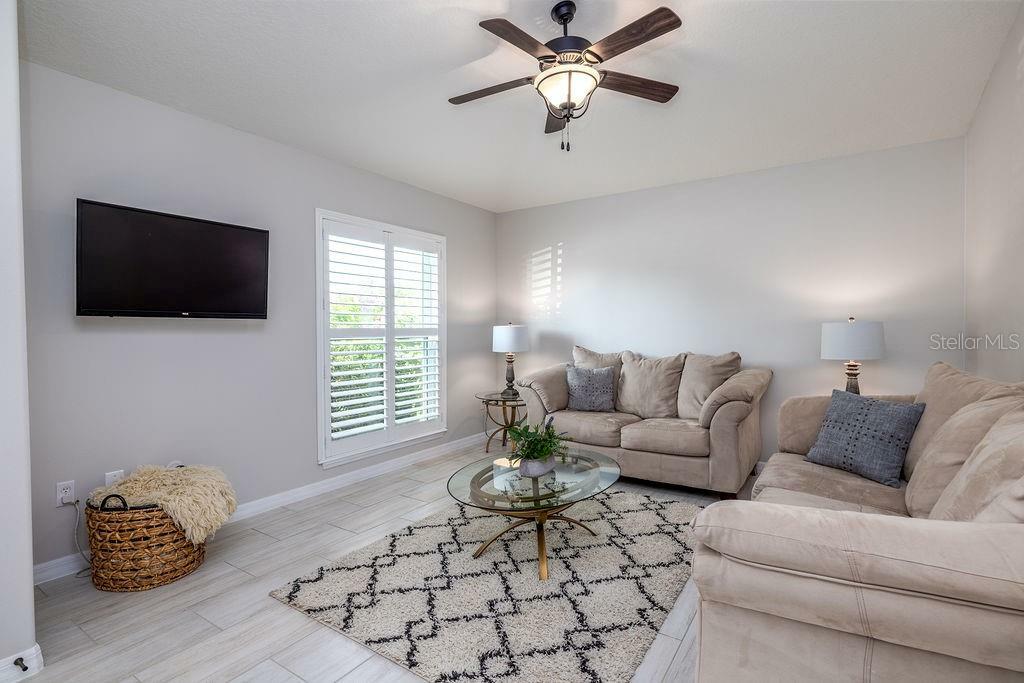 Property Photo:  1441 Gaynor Court  FL 32725 