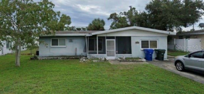 Property Photo:  10570 127th Avenue  FL 33773 