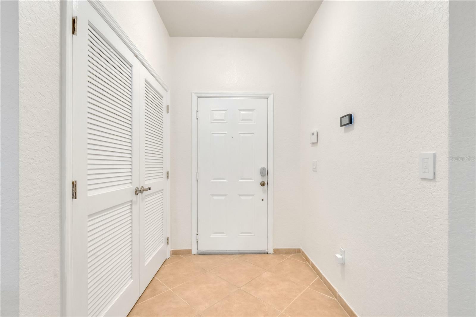 Property Photo:  3311 Whitestone Circle 308  FL 34741 