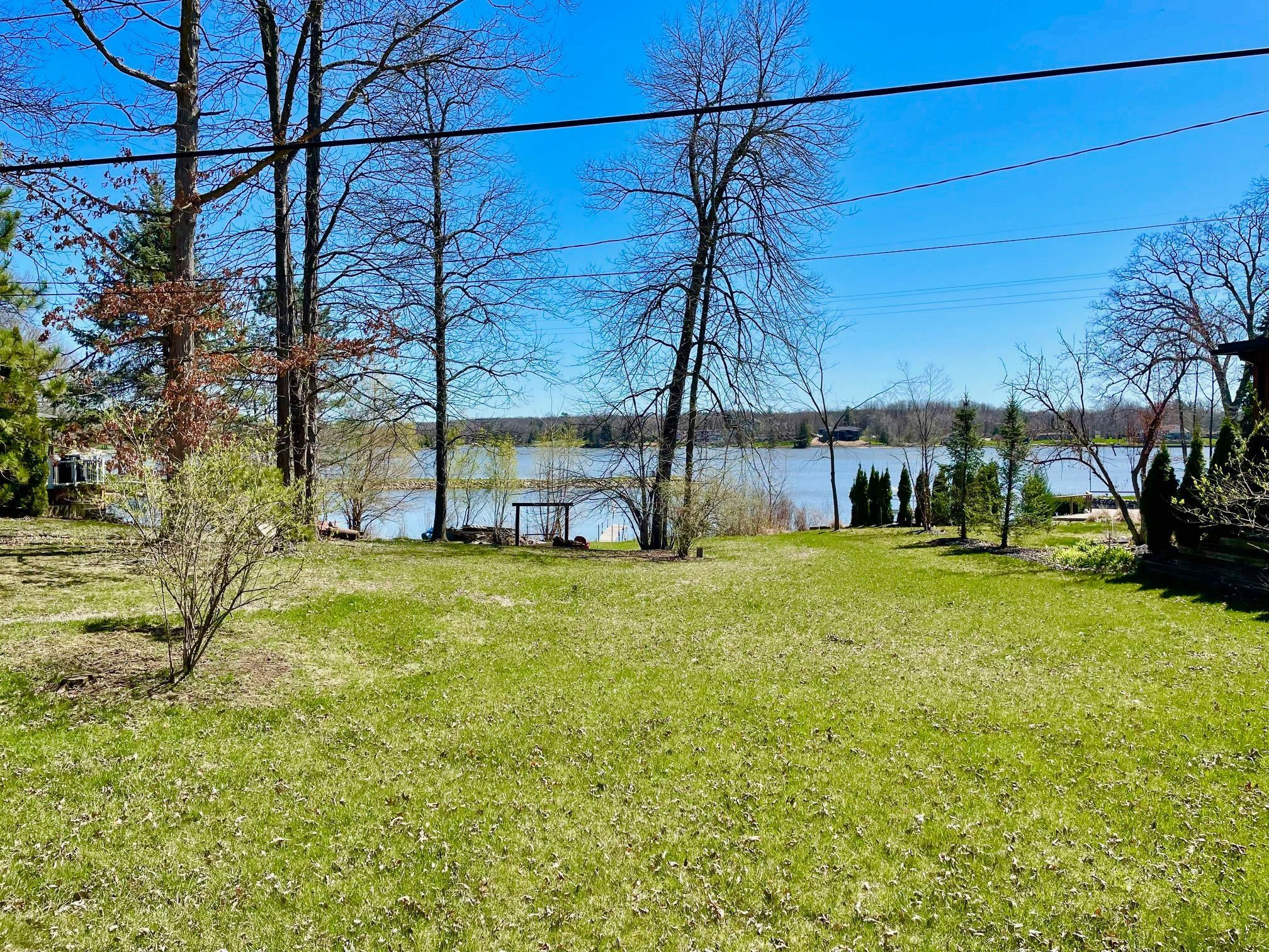 Property Photo:  000 Driftwood Drive  MI 48430 