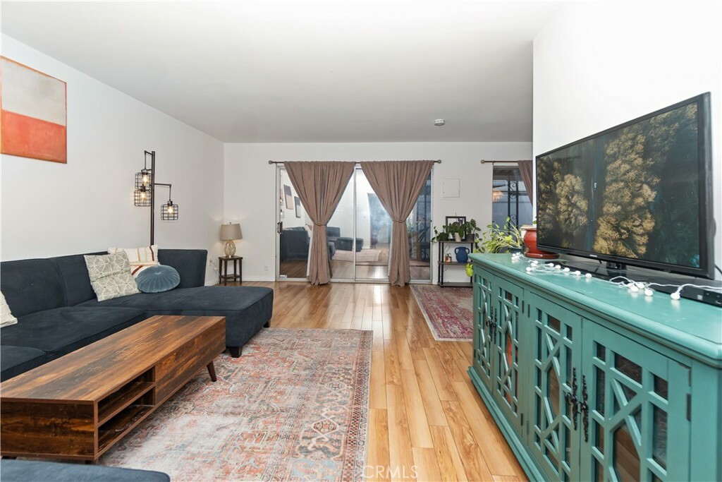 Property Photo:  1140 Arcadia Avenue C  CA 91007 