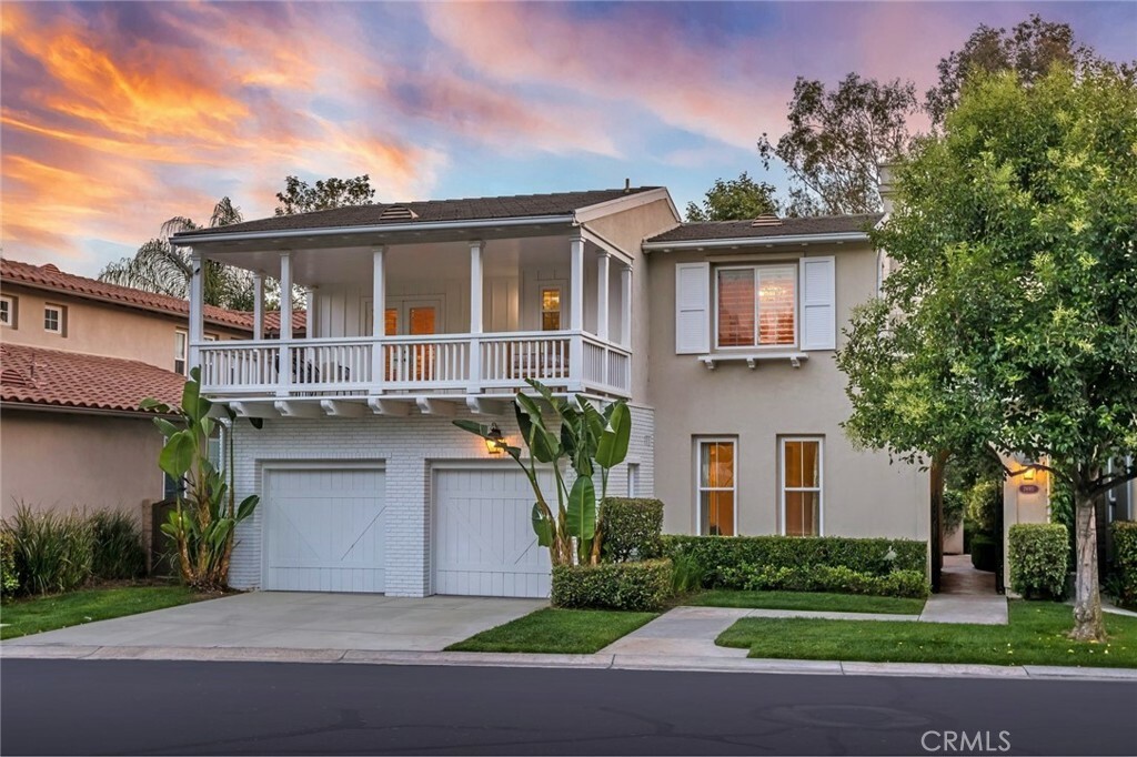 Property Photo:  26911 Augusta Place  CA 91355 