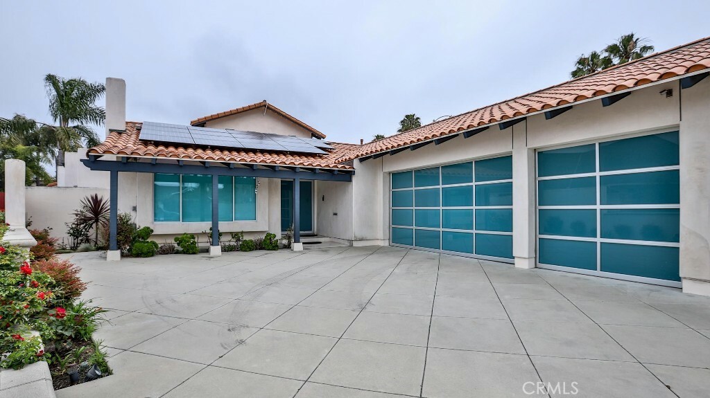 9601 Castine Drive  Huntington Beach CA 92646 photo