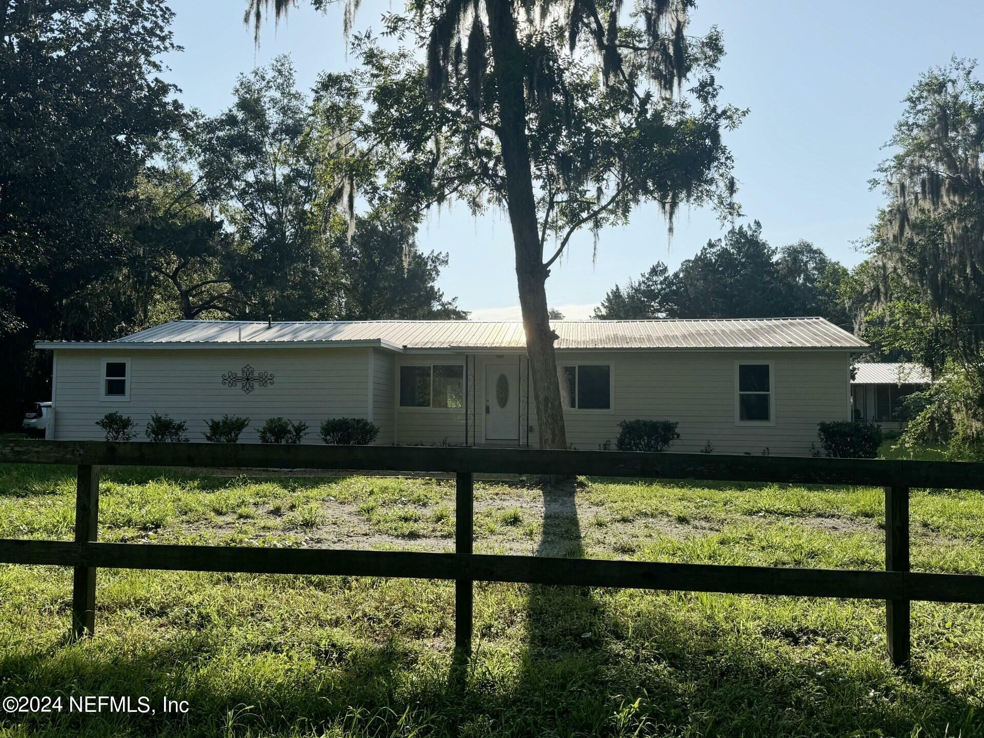 3029 Twigg Street  Palatka FL 32177 photo