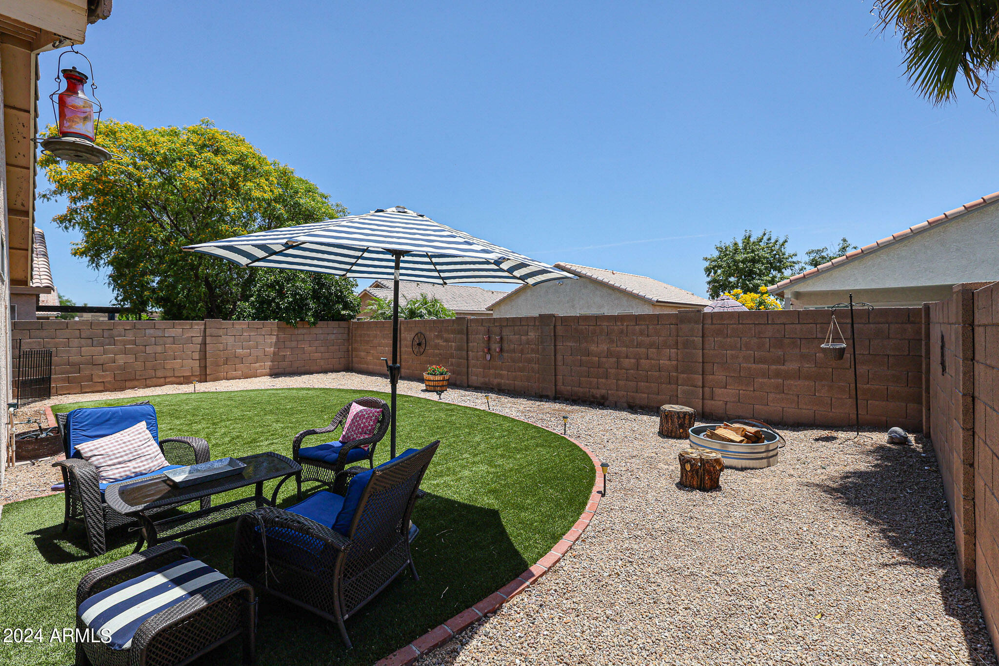 Property Photo: 9257 W Gold Dust Avenue AZ 85345