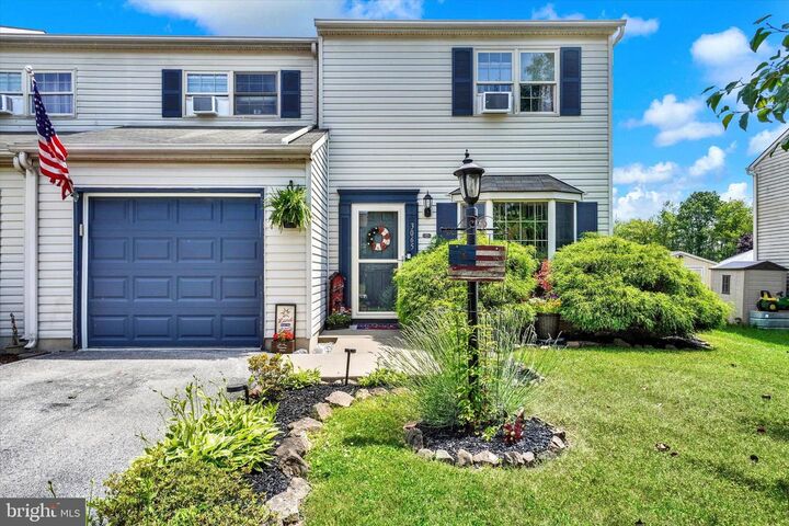 3065 Spectrum Road  Dover PA 17315 photo