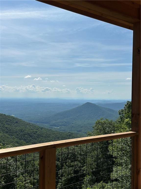 Property Photo: 5510 Monument Road GA 30143