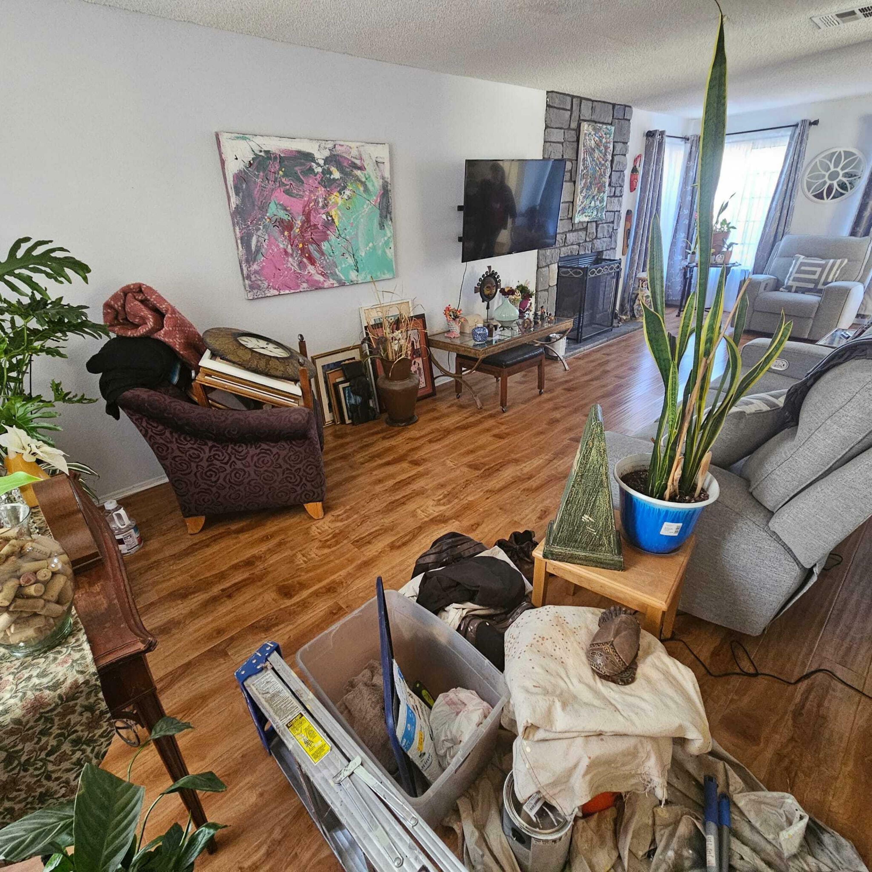 Property Photo:  2553 E Ave J2  CA 93535 