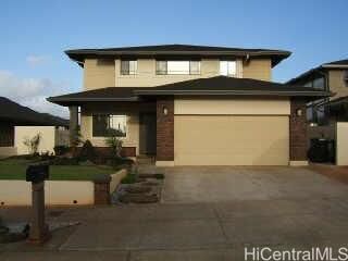 Property Photo:  95-1036 Loea Street  HI 96789 