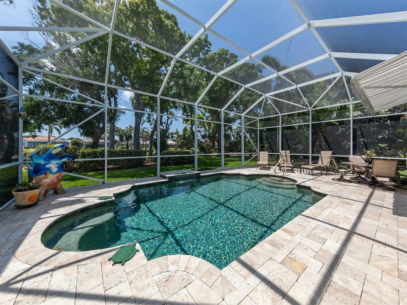 Property Photo:  745 Silk Oak Drive  FL 34293 