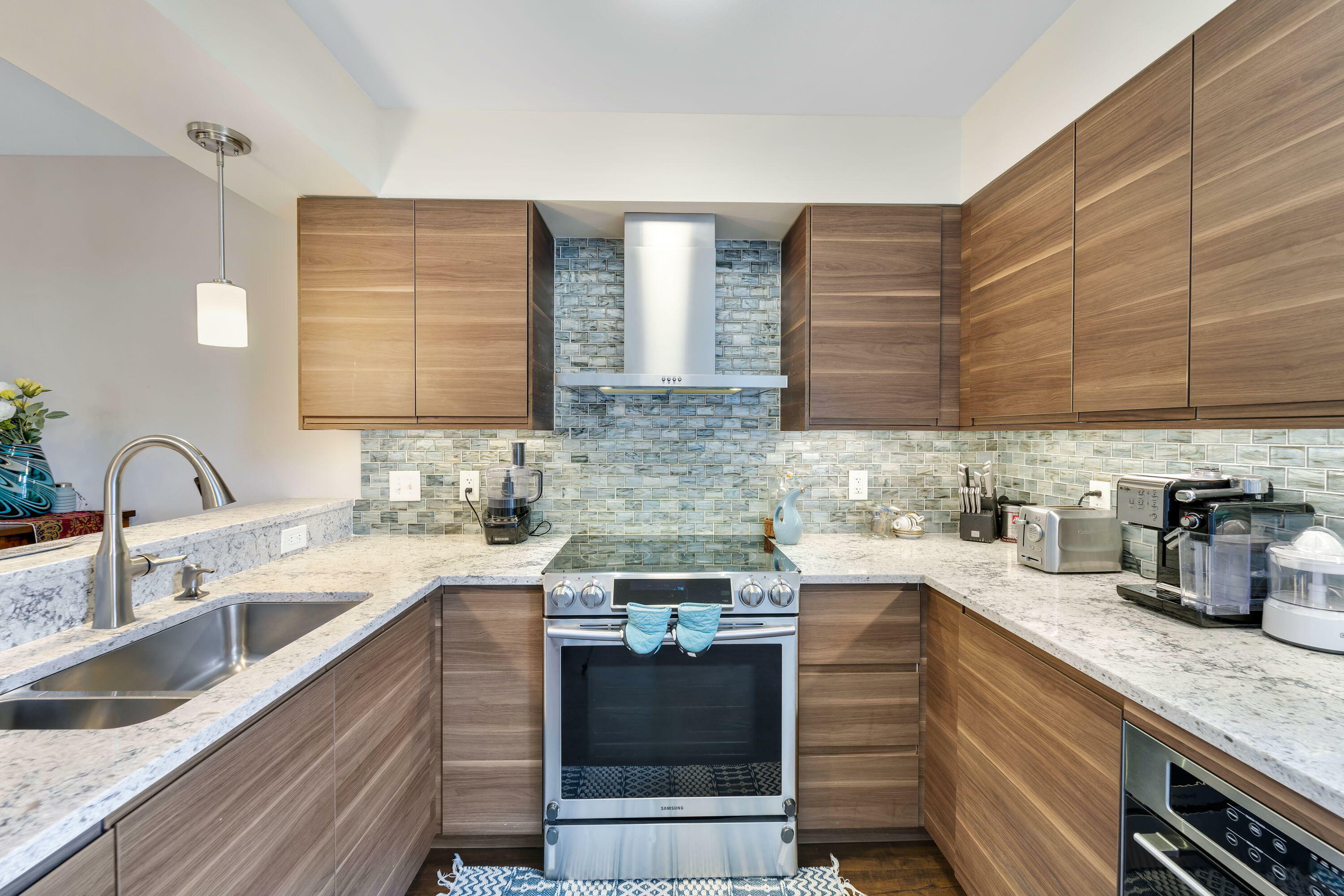Property Photo: 8863 Westlake Dr 53129