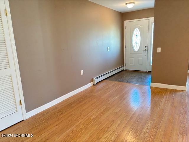 Property Photo:  23 Tropicana Court  NJ 08757 