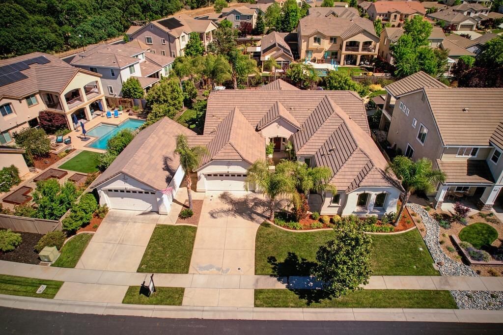 Property Photo:  317 White Feather Court  CA 95747 
