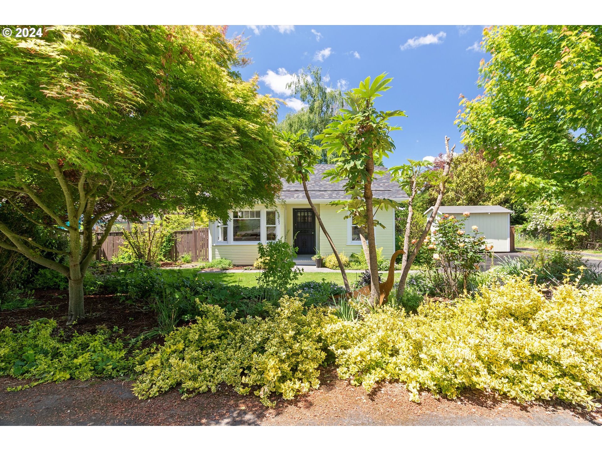 7765 SW 87th Ave  Portland OR 97223 photo