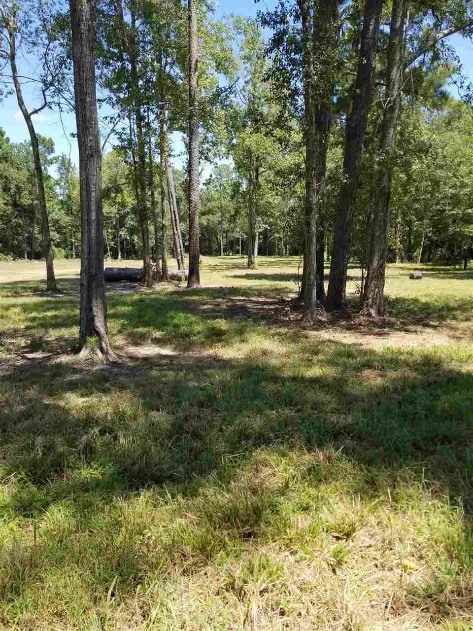 Property Photo:  7840 Broussard Road  TX 77713 