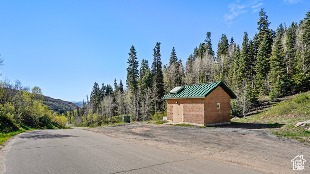 Property Photo:  1 Tollgate Canyon Rd  UT 84017 