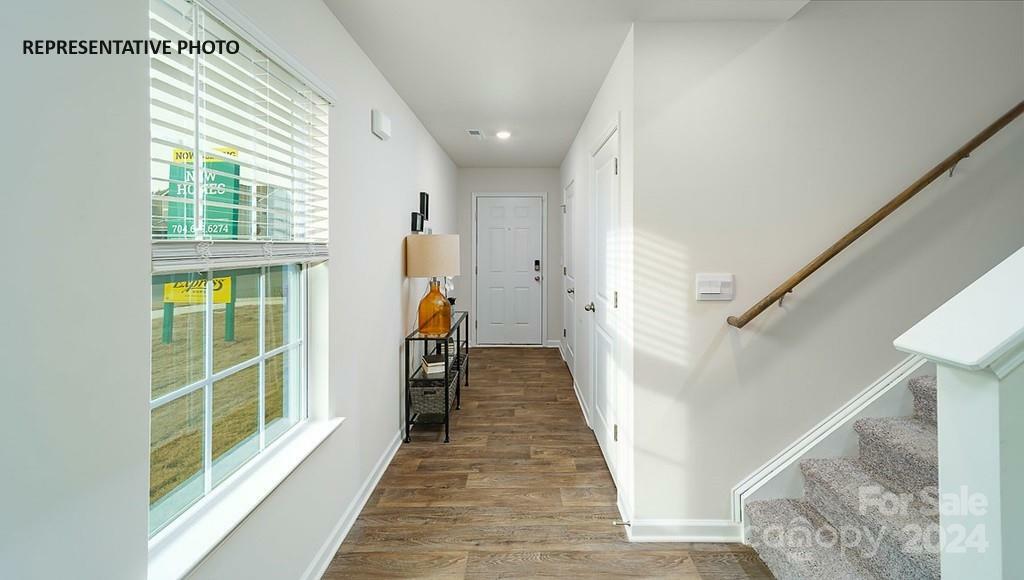 Property Photo:  388 Court House Avenue  SC 29745 