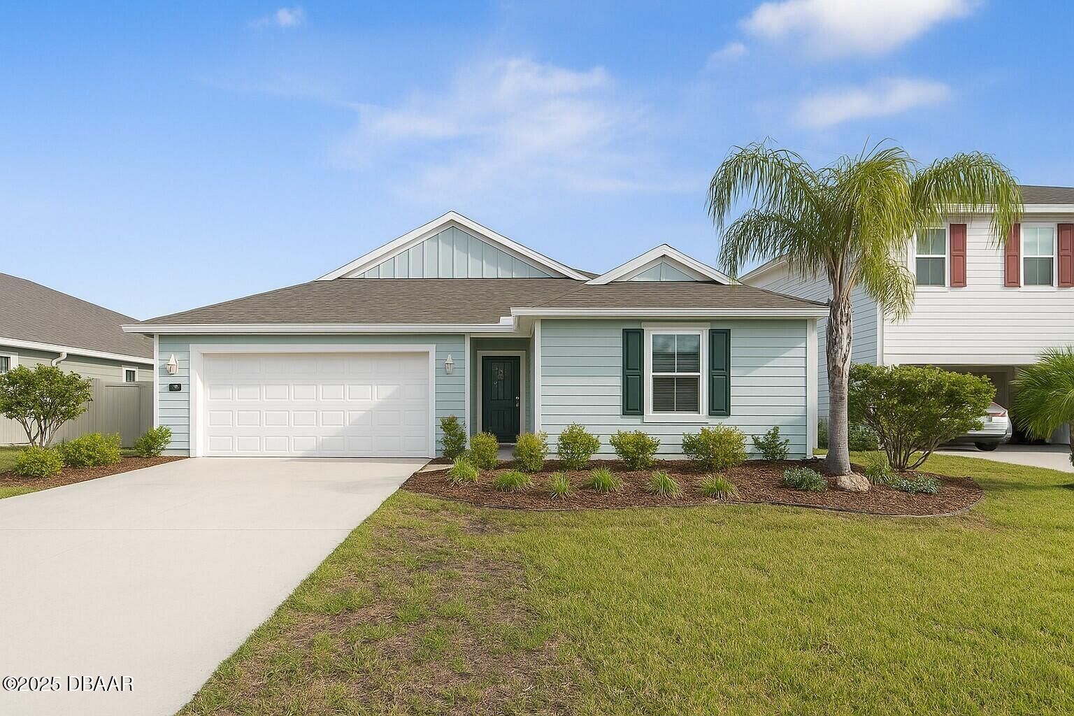 Property Photo:  18 Las Casitas Boulevard  FL 32137