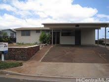 Property Photo:  94-111 Hulahe Street  HI 96797 