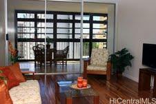 Property Photo:  1414 Alexander Street 804  HI 96822 