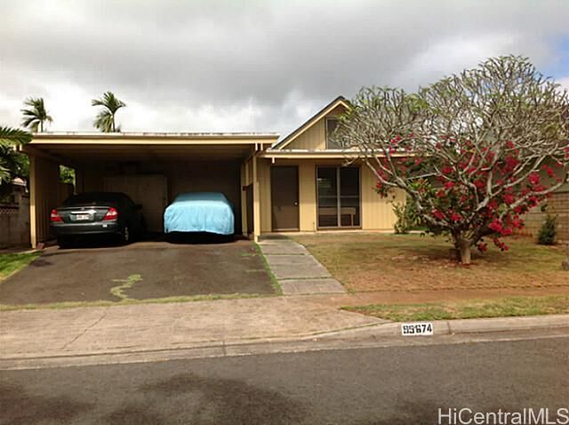 Property Photo:  