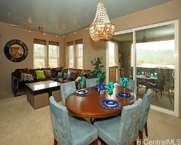 Property Photo:  520 Lunalilo Home Road 8324  HI 96825 