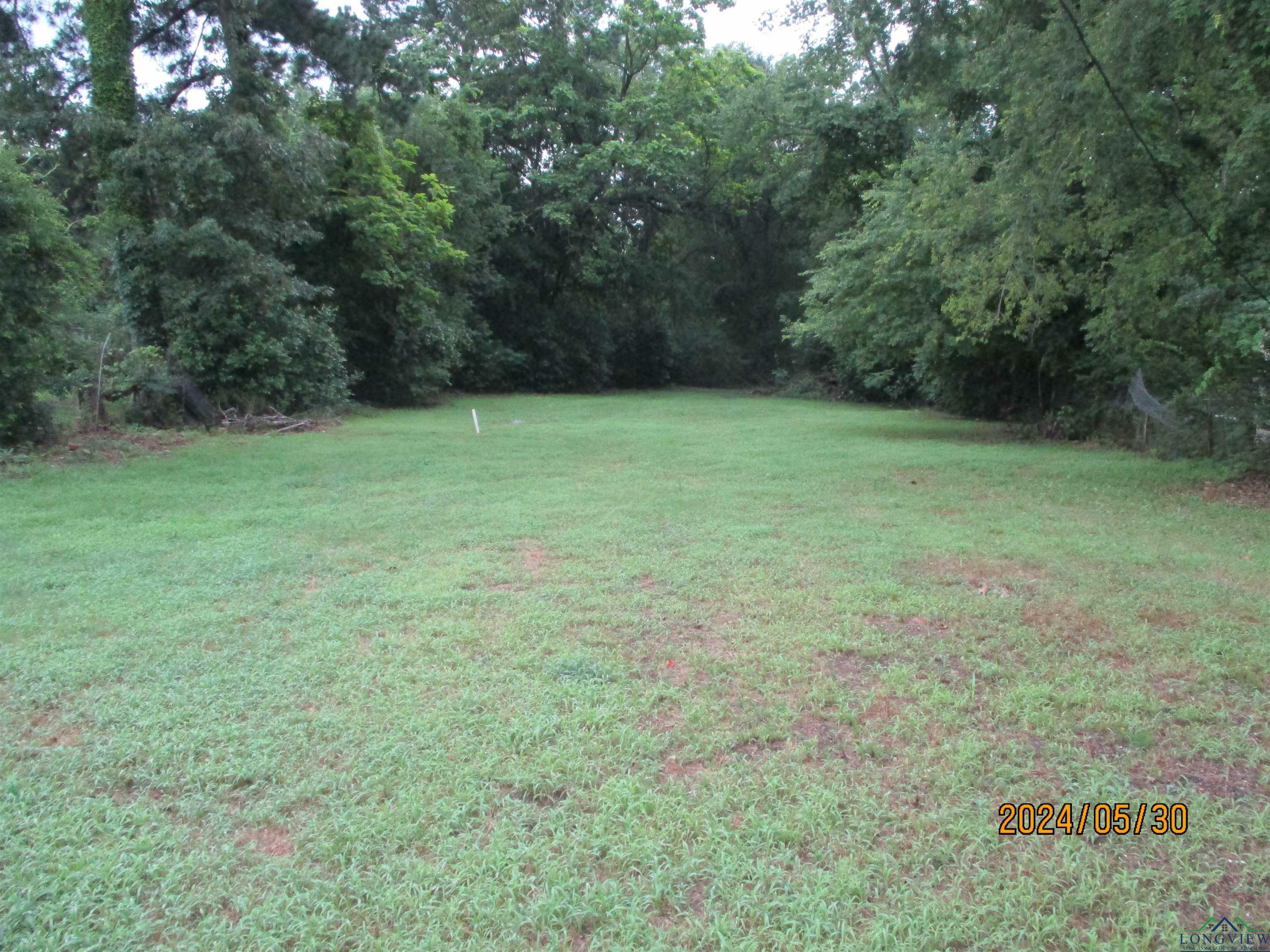 Property Photo:  358 Baughman Rd  TX 75662 