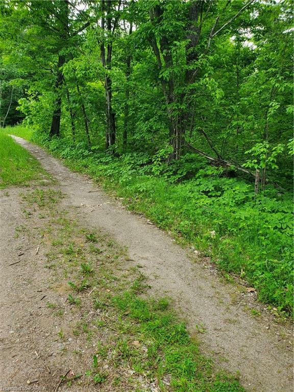 Photo de la propriété:  1891 Mountain Road  ON K0K 3G0 