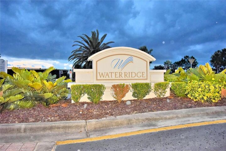 Property Photo: 146 Blazing Star Avenue FL 33850