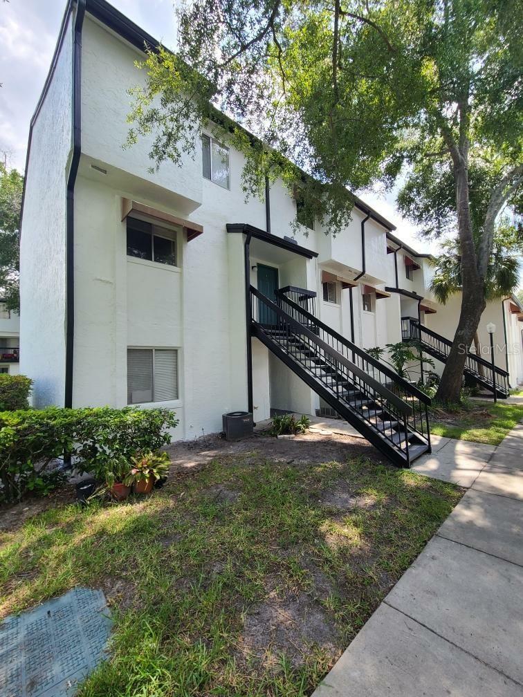 Property Photo:  4213 S Semoran Boulevard 3  FL 32822 