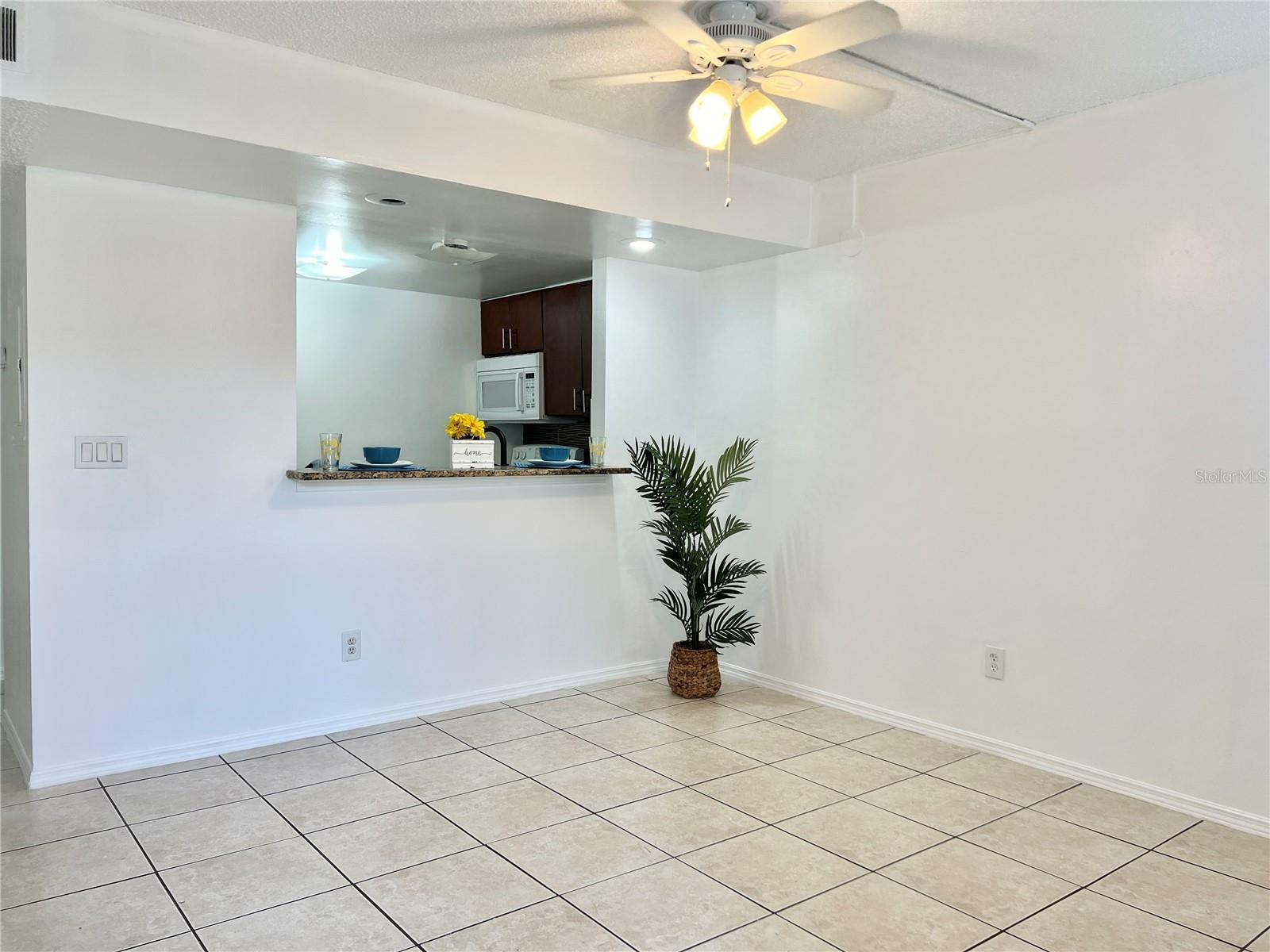 Property Photo:  7112 Waterside Drive 34  FL 33617 