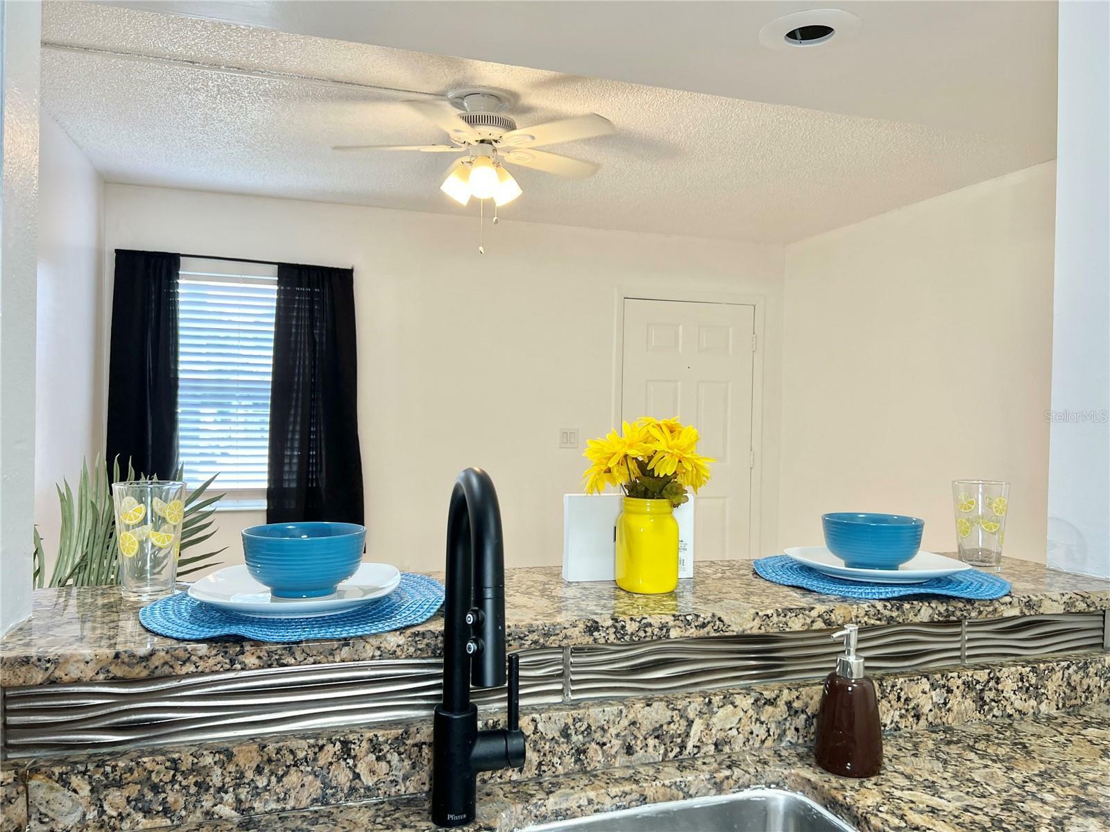 Property Photo: 7112 Waterside Drive FL 33617