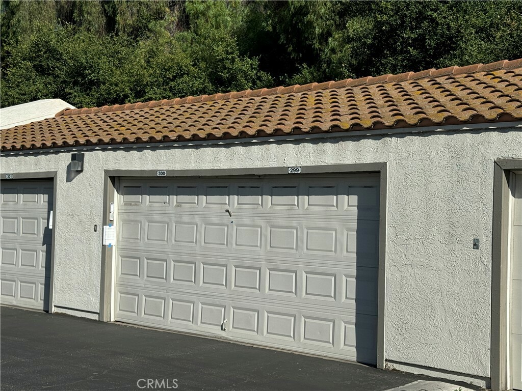 Property Photo:  78 Brownfield Lane  CA 91766 