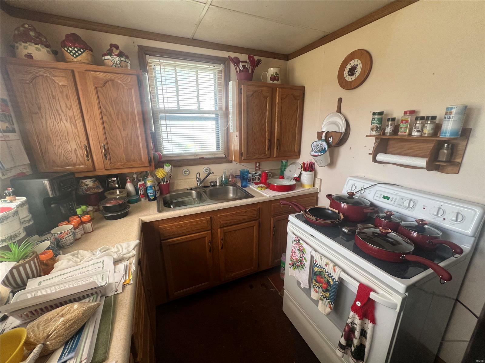 Property Photo:  902 Baker Street  MO 63401 