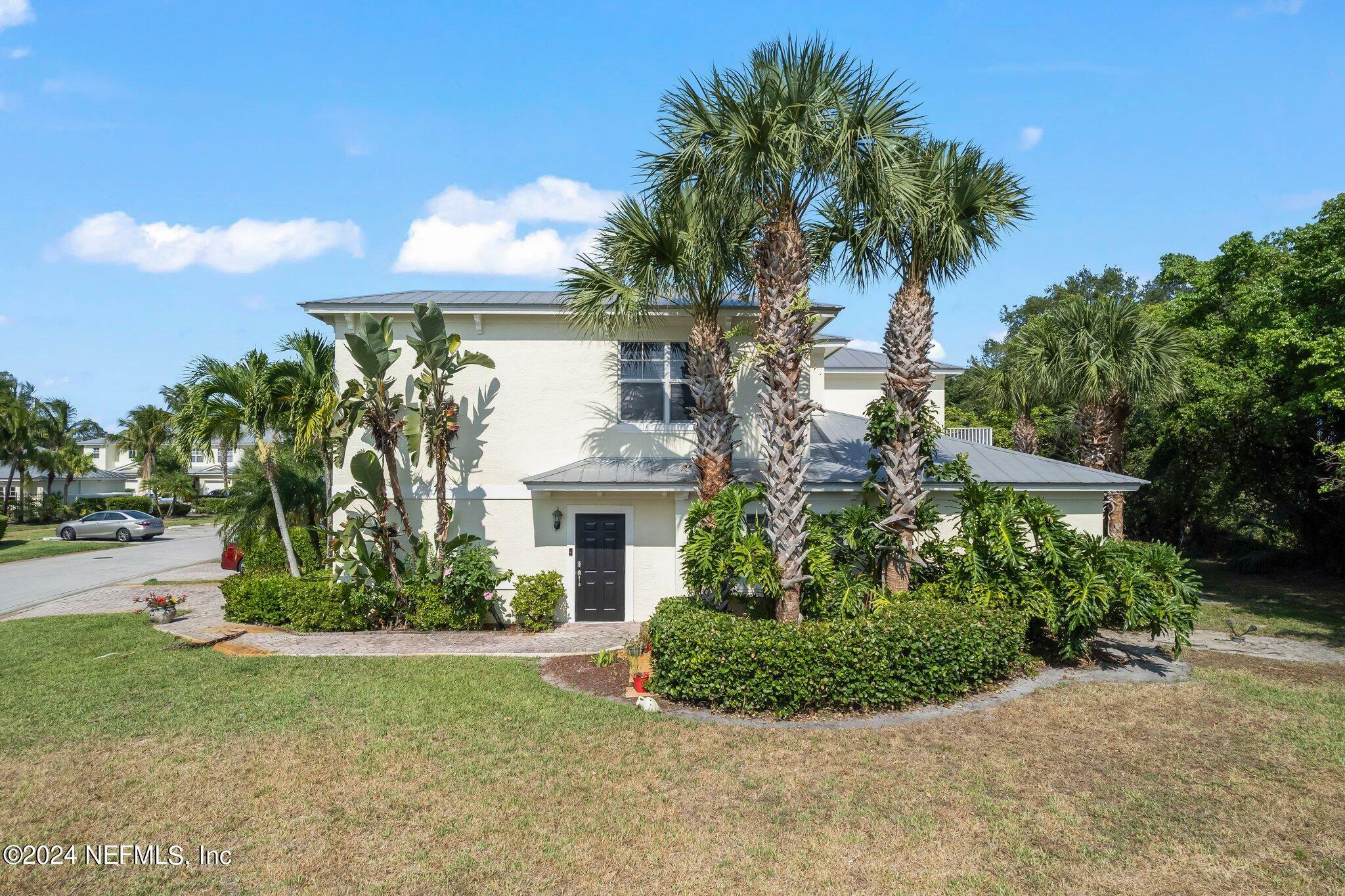 Property Photo:  2607 Creekside Drive  FL 34982 