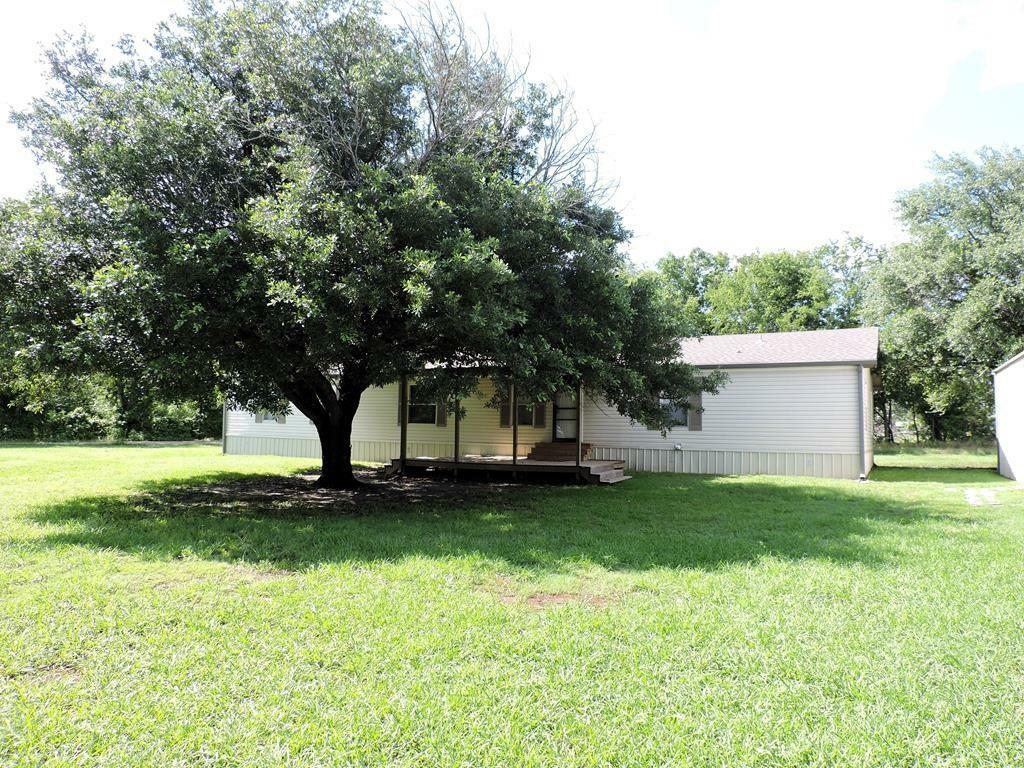 Property Photo:  11478 Gordon Lane  TX 75147 