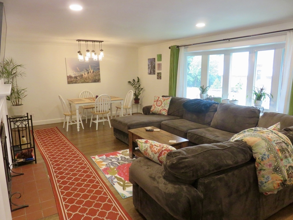 Property Photo: 10 Samoset Lane MA 02451