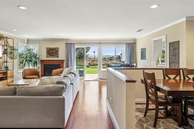 Property Photo: 17626 Cumana CA 92128