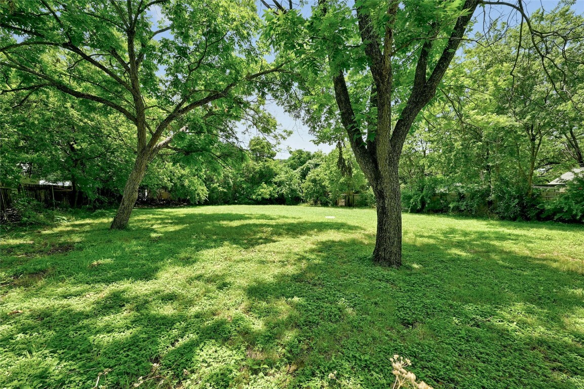 Property Photo:  1509 Morgan Lane  TX 78704 