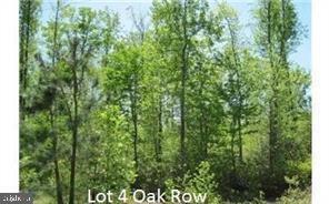 Lot 4,5&Amp6 Oak Row Road  Warsaw VA 22572 photo