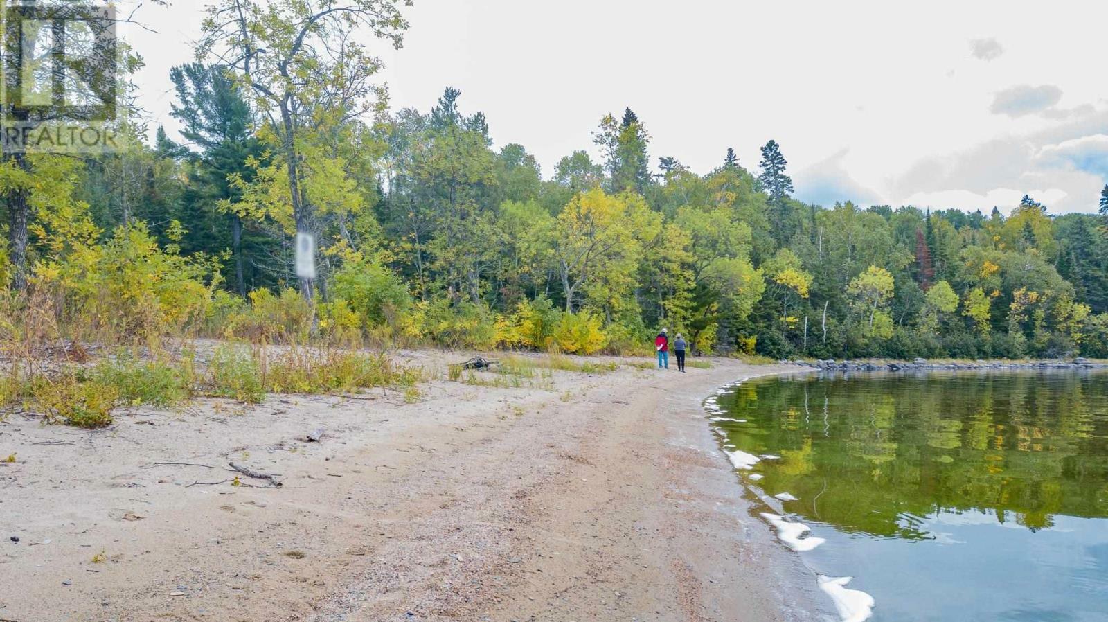 Photo de la propriété:  24 Five Point Island, Lake Of The Woods  ON P0X 1C0 