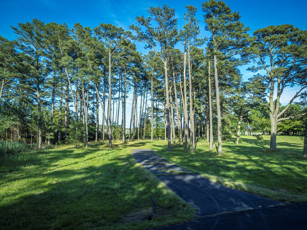 Property Photo:  Lot 9 Oceanview Court  VA 23310 