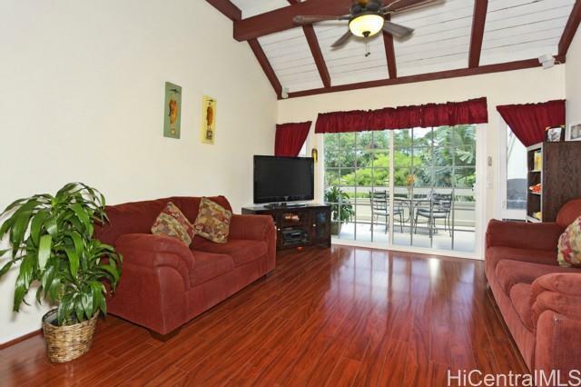 Property Photo:  44-361 Nilu Street 9/7  HI 96744 