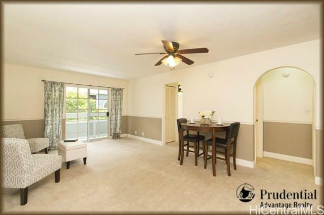 Property Photo:  355 Aoloa Street P201  HI 96734 