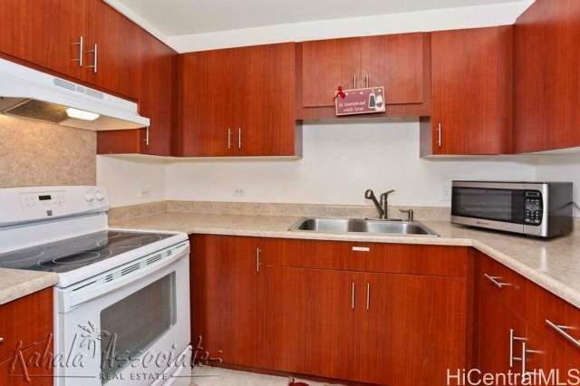 Property Photo:  94-512 Kupuohi Street 10102  HI 96797 