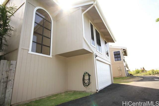 Property Photo:  44-137 Kauinohea Place  HI 96744 