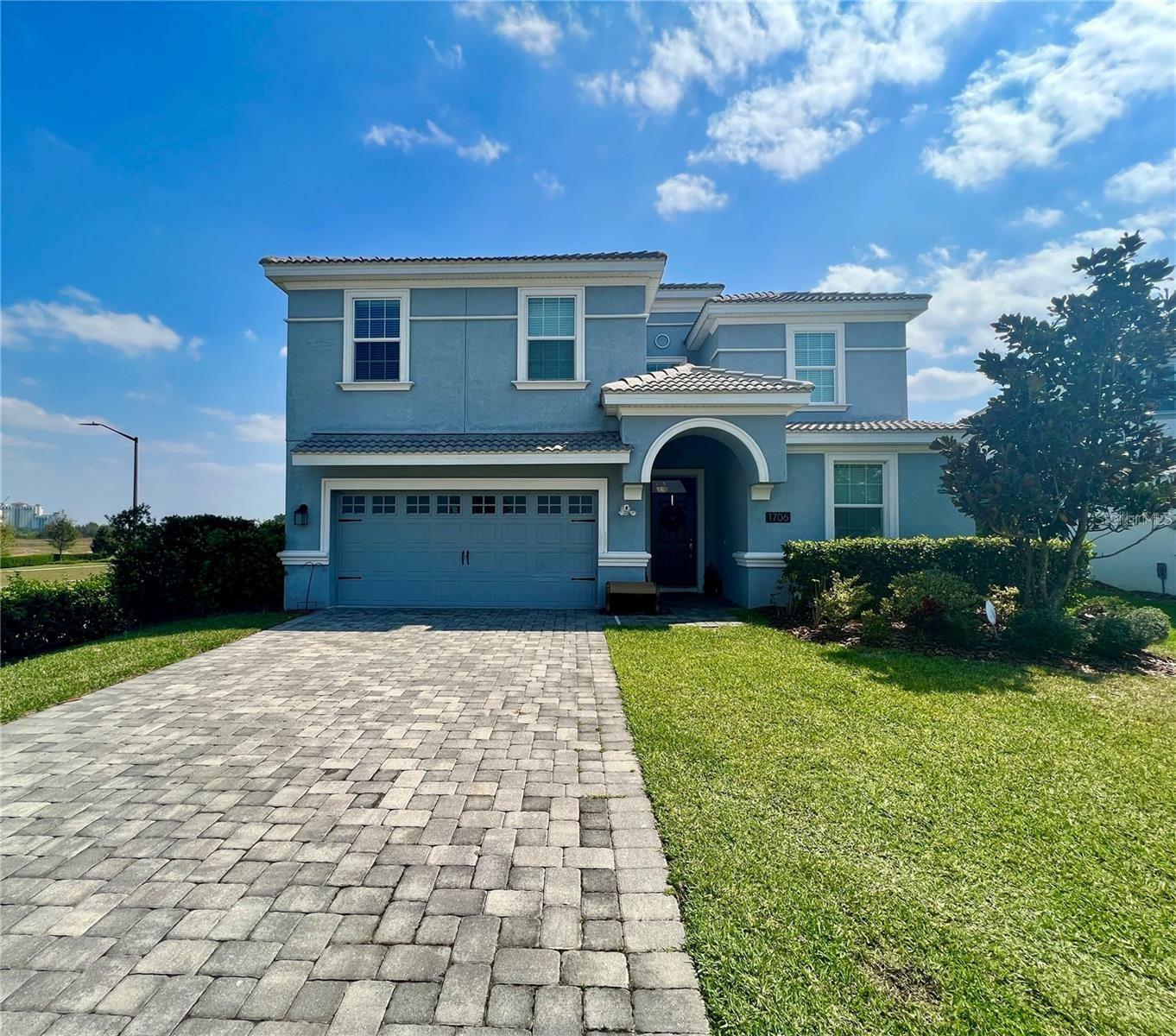 Property Photo:  1706 Moon Valley Drive  FL 33896 