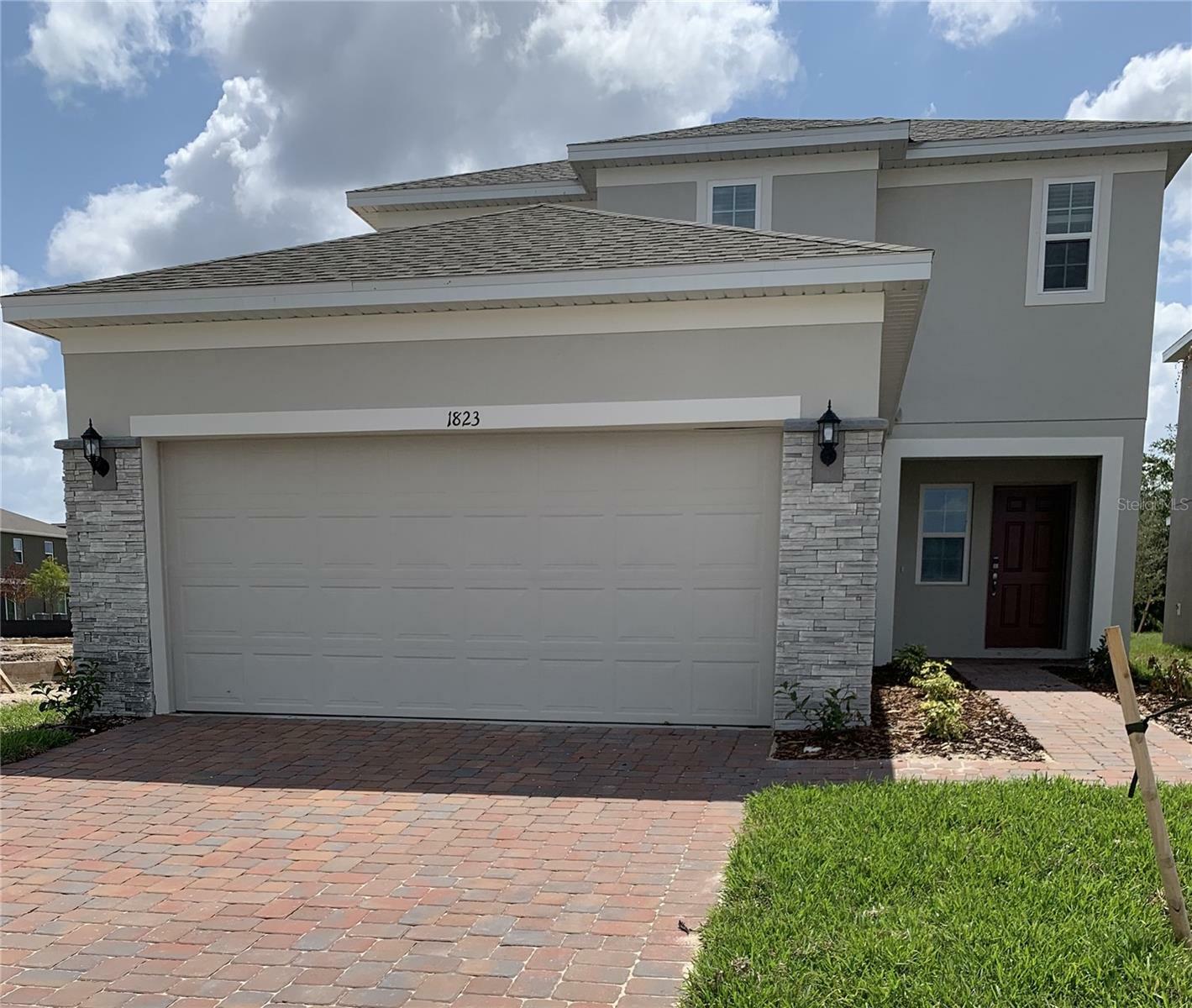 Property Photo:  1823 Osprey Perch Road  FL 33837 